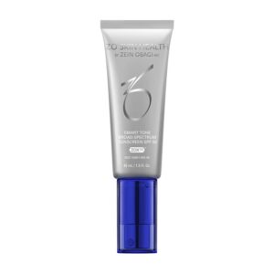 First Glance Aesthetic Clinic Zo Smart Tone Broad Spectrum SPF 50
